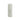 Rustic Chic Antique Verte Pillar Candle with 80-hour burn time, shown as a tall, textured candle with a natural finish.