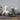 Verte Rustic Pillar Candle 90 hours - Bumble Living