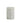 Verte Rustic Pillar Candle 90 hours - Bumble Living