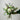 Artificial Viburnum Berry Flower on a single stem, realistic floral arrangement by Hills Interiors, perfect for home decor.