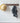 Vintage Style Coat Rack - Bumble Living