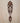 Welsh Love Spoon Good Luck Together - Bumble Living