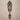 Welsh Love Spoon Good Luck Together - Bumble Living