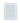 White Wash Beaded Resin Photo Frame 4x6 - Bumble Living