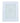White Wash Beaded Resin Photo Frame 5x7 - Bumble Living