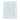 White wash beaded resin photo frame in 5x7 size by Gisela Graham, featuring a decorative beaded border for displaying photos.