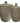Wicker Basket With Lid Set of 2 - Bumble Living