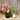 Artificial wildflower bunch from Grand Illusions, featuring colorful, realistic flowers in a natural arrangement.