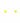 Yellow Glass Small Earrings - Bumble Living